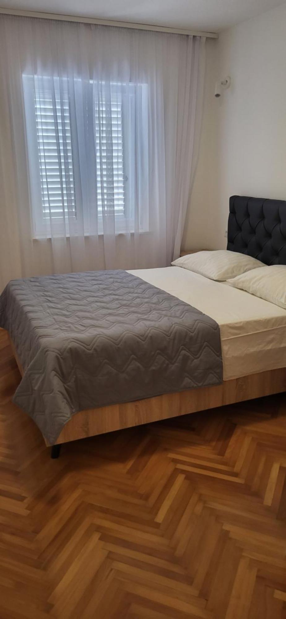 Apartmants Biocic Trogir Habitación foto
